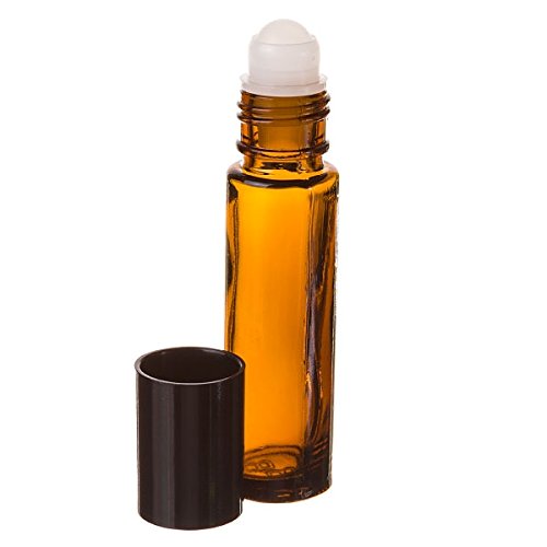 Ysl Rive Gauche Men Type Body Oil - Impressive Bliss, Perfume Oil