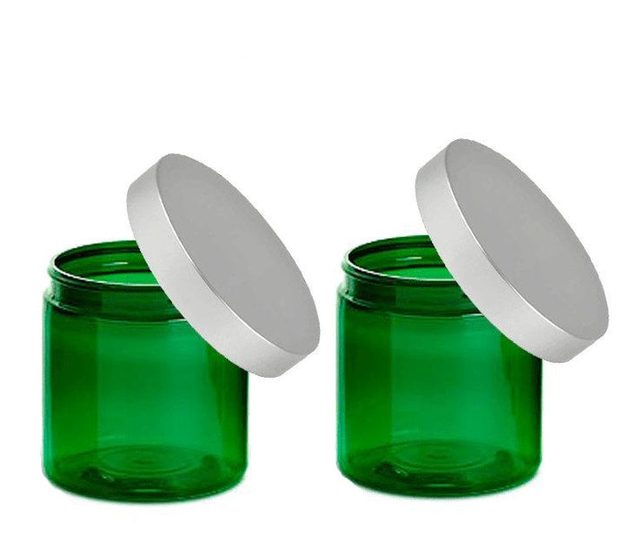 Grand Parfums 4 oz, 120ml Plastic Squeeze Bottles with Disc Top Flip C –  Grand Parfums II
